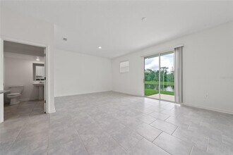 7405 Stone Crk Trl in Kissimmee, FL - Building Photo - Building Photo