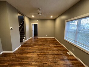826 4th St NW in Grand Rapids, MI - Building Photo - Building Photo