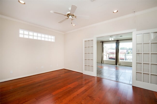 3135 Old Masters Dr in Sugar Land, TX - Building Photo - Building Photo