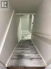 88 Germain Cir in Brampton, ON - Building Photo - Building Photo