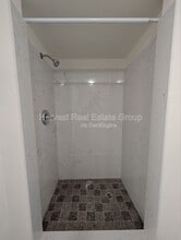 1247 23rd St in Richmond, CA - Building Photo - Building Photo