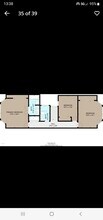 85 States St, Unit Luxurious Castro apartmen in San Francisco, CA - Building Photo - Building Photo