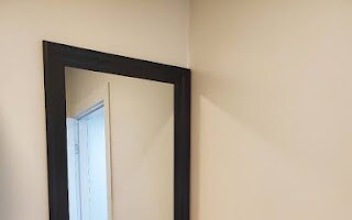 9659 Rincon Ave-Unit -1 in Los Angeles, CA - Building Photo - Building Photo