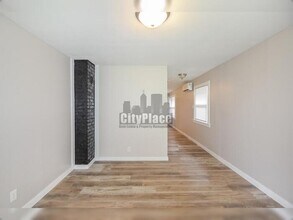 5961 Rawles Ave in Indianapolis, IN - Building Photo - Building Photo