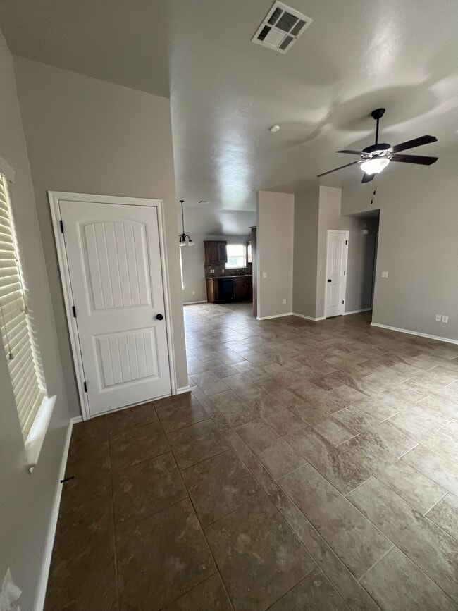 12828 William Penn Blvd in Oklahoma City, OK - Building Photo - Building Photo