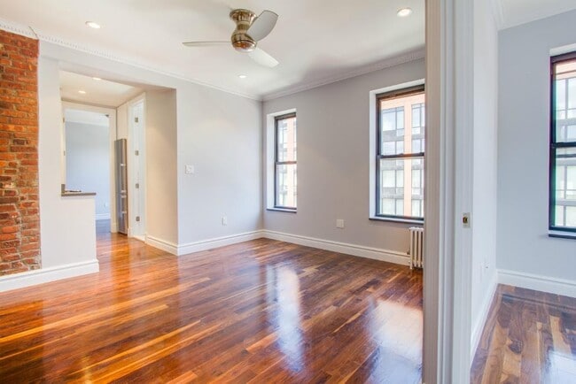 property at 334 E 6th St