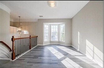 1342 Thornborough Dr in Alpharetta, GA - Building Photo - Building Photo