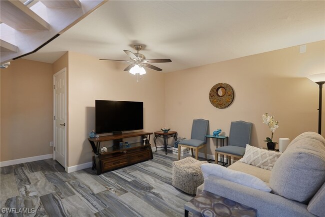 property at 16001 Amberwood Lake Ct