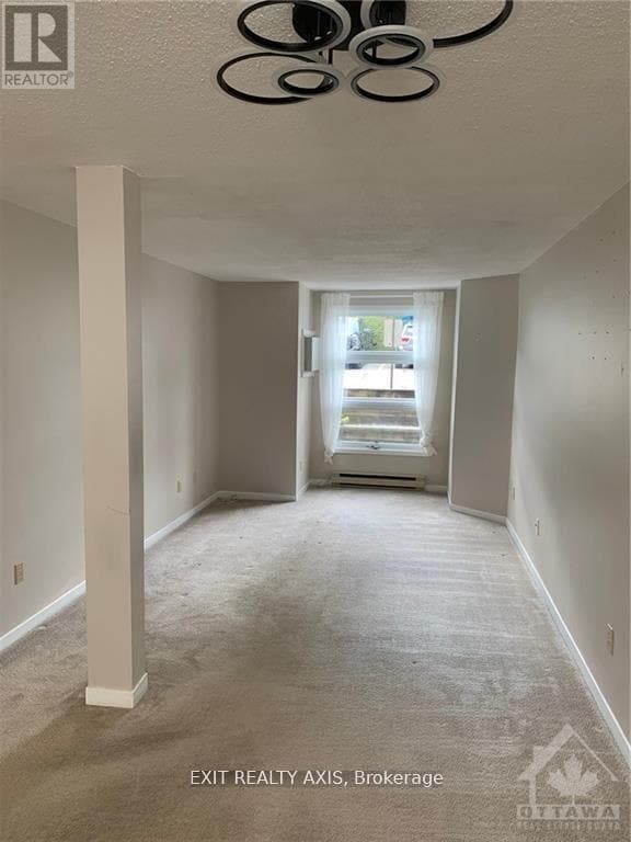 274 Ormond St in Brockville, ON - Building Photo - Building Photo