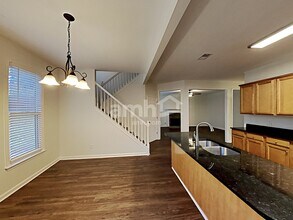 503 Oriole Farm Trail in Canton, GA - Building Photo - Building Photo