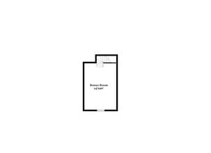 3426 Cross Meadow Dr in Murfreesboro, TN - Building Photo - Building Photo
