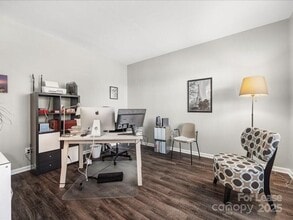 10436 Winslet Dr in Charlotte, NC - Building Photo - Building Photo