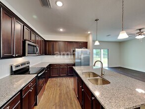 347 Banyan Frst Dr in St. Augustine, FL - Building Photo - Building Photo