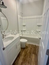 2217 Nissen Ave in Winston-Salem, NC - Building Photo - Building Photo