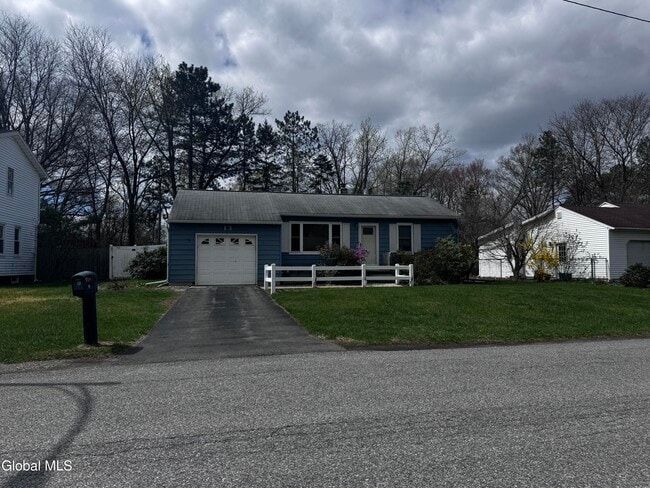 property at 13 Richards Dr