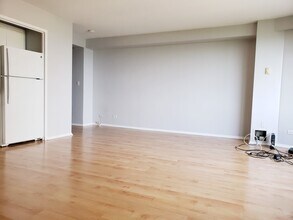 3100 N Lake Shore Dr in Chicago, IL - Building Photo - Building Photo