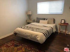 5003 Tilden Ave-Unit -109 in Los Angeles, CA - Building Photo - Building Photo