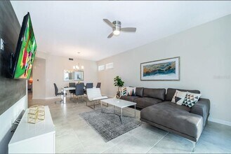 3161 Paradox Cir in Kissimmee, FL - Building Photo - Building Photo