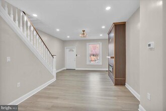 947 N 66th St in Philadelphia, PA - Building Photo - Building Photo