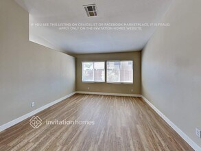 1897 Longmeadow St in Henderson, NV - Building Photo - Building Photo