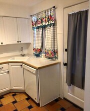 2858 Jasmine St in Denver, CO - Building Photo - Building Photo