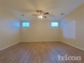 25825 W Crown King Rd in Buckeye, AZ - Building Photo - Building Photo