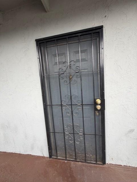 property at 410 S 34th St