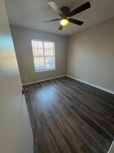 4 Robin Dr in Nash, TX - Building Photo - Building Photo