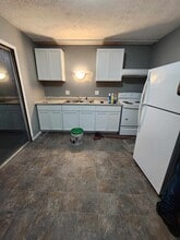 1501 S Division St in Carterville, IL - Building Photo - Building Photo