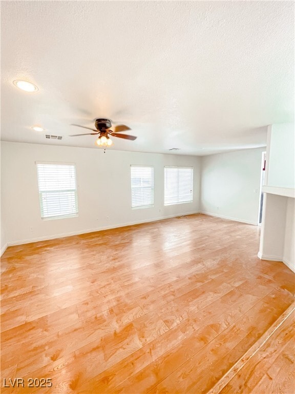 10133 Basalt Hollow Ave in Las Vegas, NV - Building Photo - Building Photo