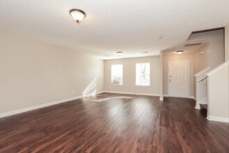 4003 Randall Ln in Thompson's Station, TN - Foto de edificio - Building Photo