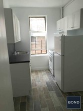 565-573 W 175th St in New York, NY - Building Photo - Building Photo