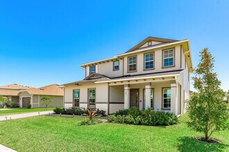 686 Hookline Cir in Loxahatchee, FL - Building Photo - Building Photo