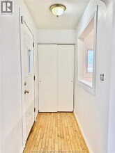 198 Superior St in Windsor, ON - Building Photo - Building Photo