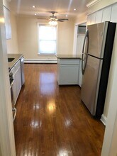 38 Riverview Ct in Secaucus, NJ - Building Photo - Building Photo