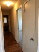 3448-B W Sylvania St in Springfield, MO - Building Photo - Building Photo