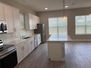 6643 Heather Rd in Azalea Park, FL - Building Photo - Building Photo