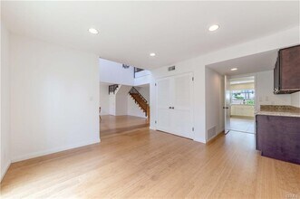 23 Chicory Way in Irvine, CA - Building Photo - Building Photo