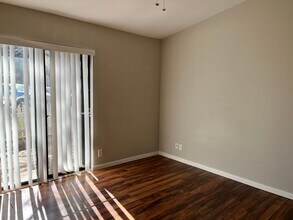 1601 Faro Dr in Austin, TX - Building Photo - Building Photo