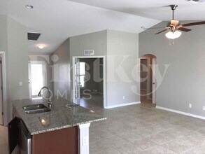 2512 NW 24th Terrace in Cape Coral, FL - Building Photo - Building Photo