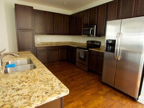 230 Larissa Dr in Charleston, SC - Building Photo - Building Photo