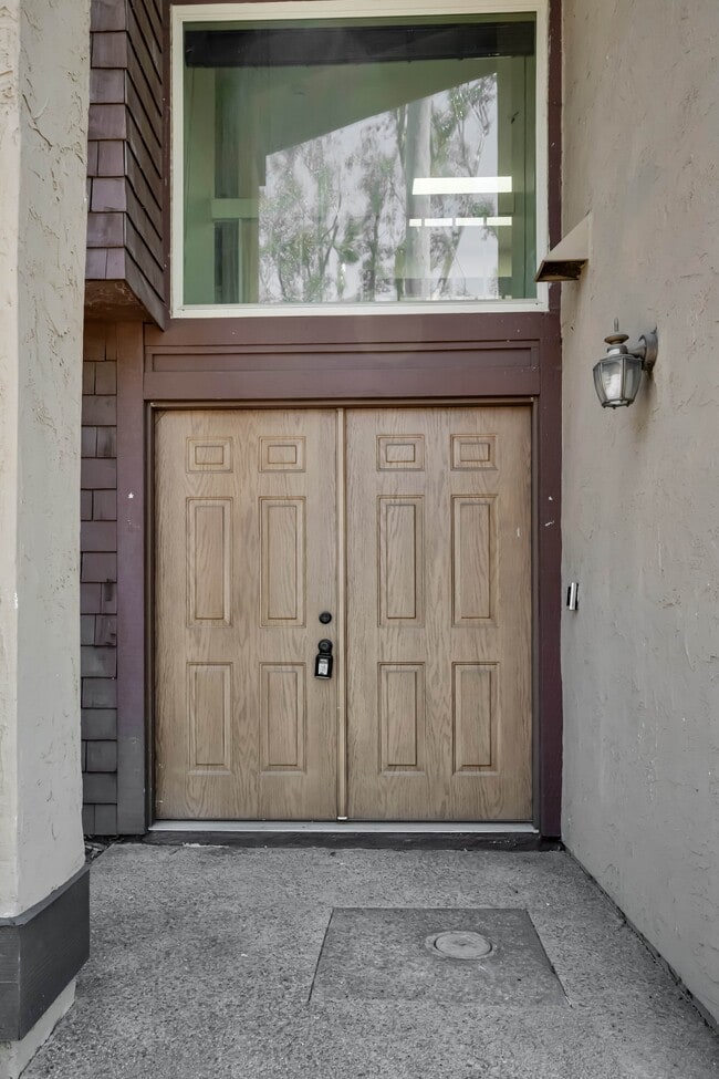 10253 Caminito Agadir in San Diego, CA - Building Photo - Building Photo