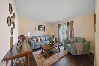 6518 Crescent Loop in Winter Haven, FL - Building Photo - Building Photo