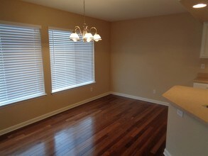 20019 E 41st Pl in Denver, CO - Building Photo - Building Photo