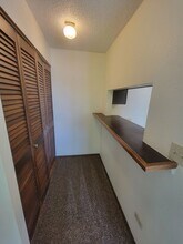 1401 E 16th St in Loveland, CO - Building Photo - Building Photo