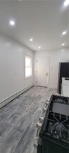 15 Woodlawn Ave in Yonkers, NY - Building Photo - Building Photo