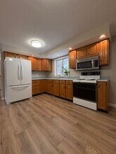 3 Edwards Rd in Wilmington, MA - Building Photo - Building Photo