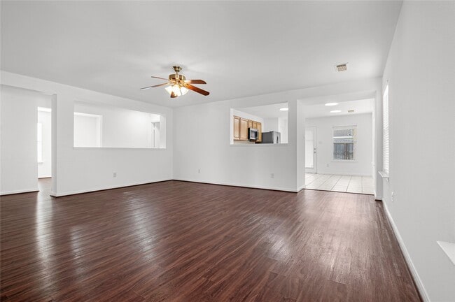 29407 Legends Hill Dr in Spring, TX - Building Photo - Building Photo
