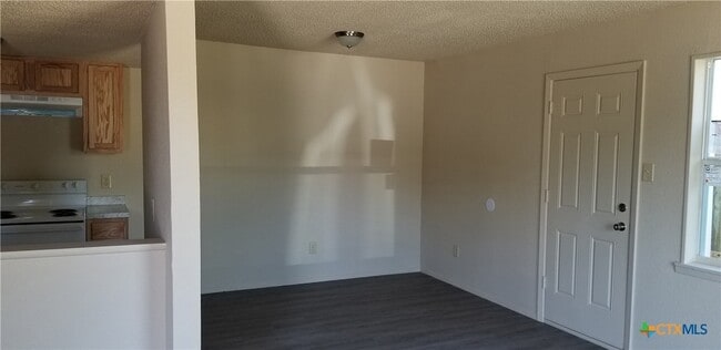 4501 Chase Ct in Killeen, TX - Building Photo - Building Photo