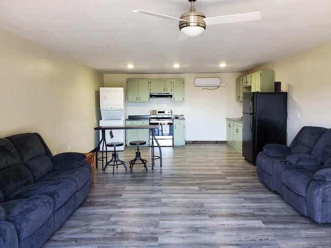 237 Kingsley Dr in Harrogate, TN - Building Photo - Building Photo